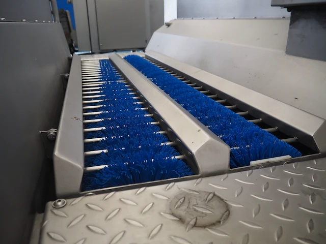 Elpress cleaning systems - afbeelding 8 van  11