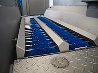 Elpress cleaning systems - afbeelding 8 van  11