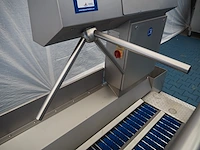 Elpress cleaning systems - afbeelding 9 van  11