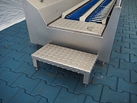 Elpress cleaning systems - afbeelding 10 van  11