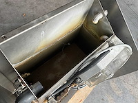 Elpress hogedrukreiniger 80 bar - afbeelding 8 van  10