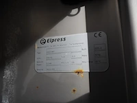 Elpress - afbeelding 6 van  6