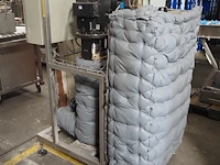 Elpress - afbeelding 2 van  8