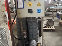 Elpress - afbeelding 4 van  8