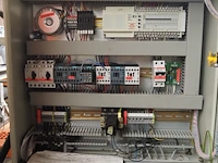 Elpress - afbeelding 7 van  8