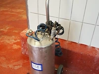 Elpress - afbeelding 1 van  6