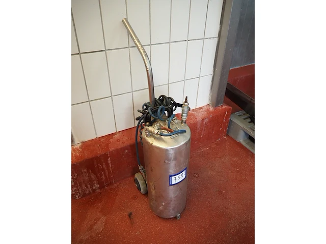 Elpress - afbeelding 2 van  6