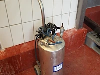 Elpress - afbeelding 2 van  6