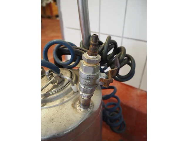 Elpress - afbeelding 3 van  6
