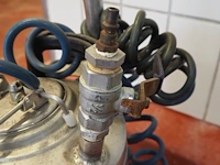 Elpress - afbeelding 3 van  6