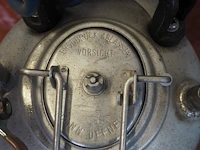 Elpress - afbeelding 6 van  6