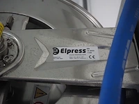 Elpress - afbeelding 5 van  5