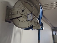 Elpress - afbeelding 1 van  4