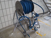 Elpress - afbeelding 1 van  6