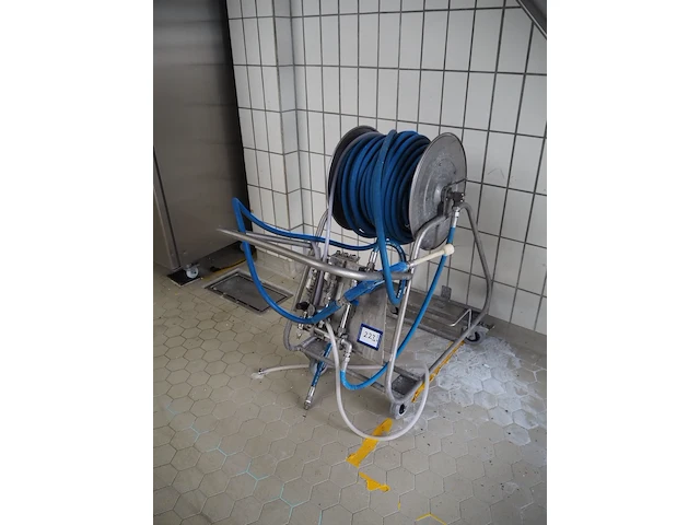 Elpress - afbeelding 2 van  6