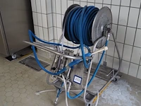 Elpress - afbeelding 2 van  6