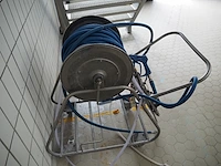 Elpress - afbeelding 3 van  6