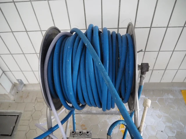 Elpress - afbeelding 4 van  6