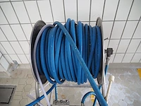 Elpress - afbeelding 4 van  6