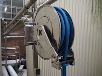 Elpress - afbeelding 2 van  6