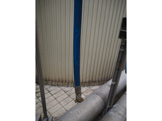 Elpress - afbeelding 4 van  6