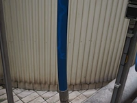 Elpress - afbeelding 4 van  6