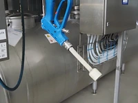 Elpress - afbeelding 4 van  8