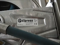 Elpress - afbeelding 5 van  8