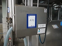 Elpress - afbeelding 6 van  8