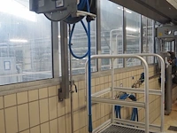 Elpress - afbeelding 1 van  6