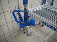 Elpress - afbeelding 5 van  6