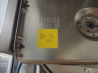 Elpress - afbeelding 6 van  9