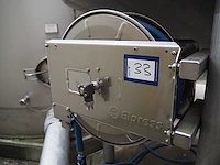 Elpress - afbeelding 3 van  6