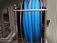 Elpress - afbeelding 4 van  6