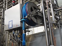 Elpress - afbeelding 2 van  6