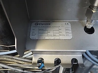 Elpress - afbeelding 6 van  6