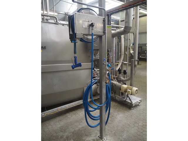 Elpress - afbeelding 2 van  8