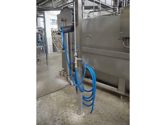 Elpress - afbeelding 3 van  8