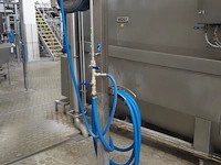 Elpress - afbeelding 3 van  8