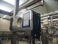 Elpress - afbeelding 4 van  8