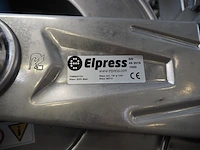 Elpress - afbeelding 5 van  5