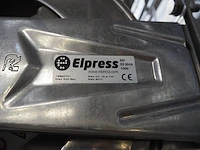 Elpress - afbeelding 5 van  5