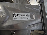 Elpress - afbeelding 4 van  4