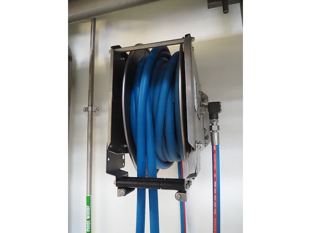 Elpress - afbeelding 3 van  5