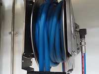 Elpress - afbeelding 3 van  5