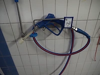 Elpress - afbeelding 2 van  10