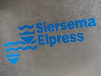 Elpress - afbeelding 7 van  10