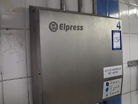 Elpress - afbeelding 8 van  10