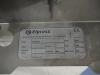 Elpress - afbeelding 10 van  10