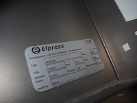 Elpress - afbeelding 9 van  13